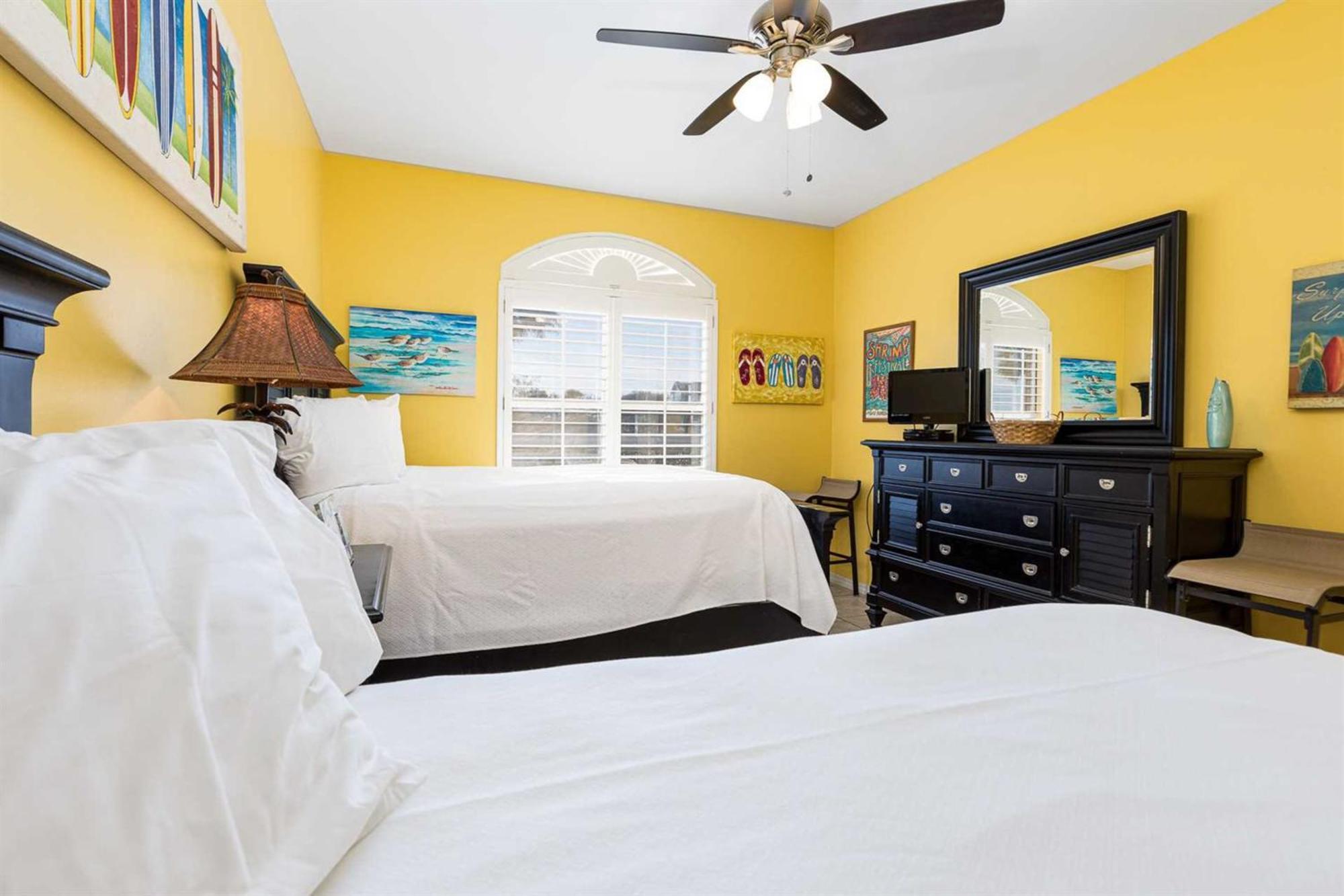 Charter Landing Villa ออเรนจ์บีช ห้อง รูปภาพ